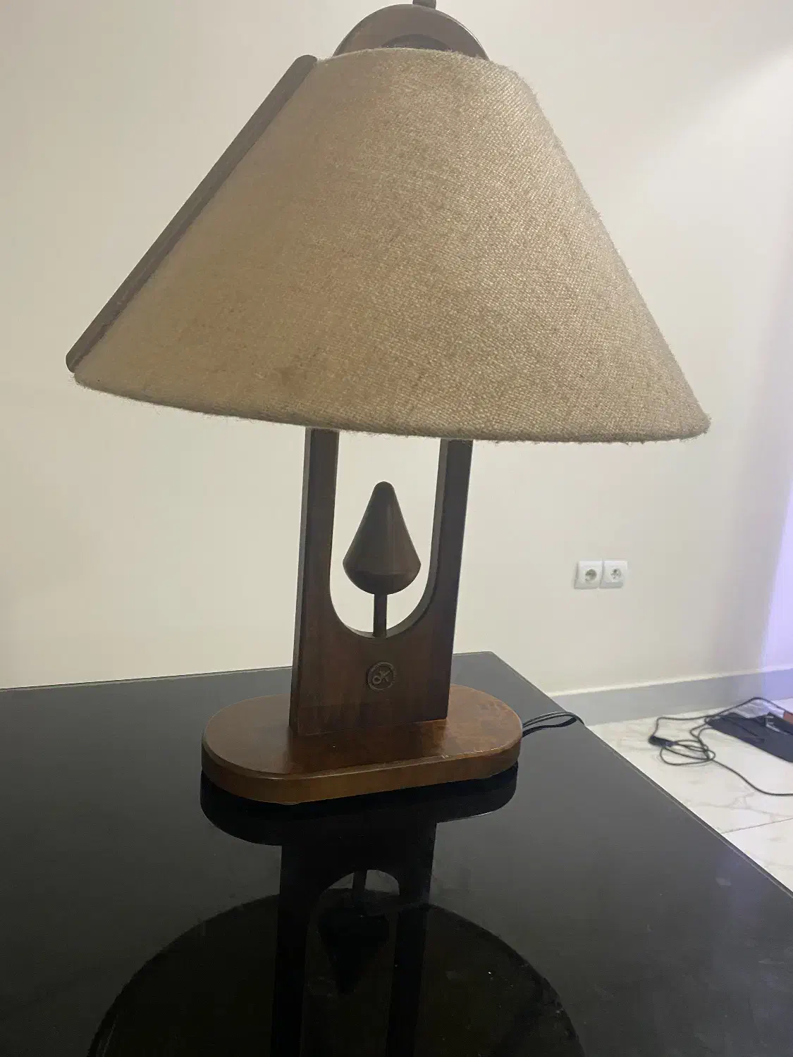 آباژور|چراغ خواب و آباژور|اهواز, گلستان|دیوار