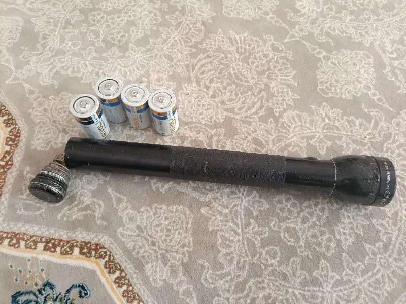 چراقوه عتیقه|کلکسیون اشیاء عتیقه|شهرضا, |دیوار