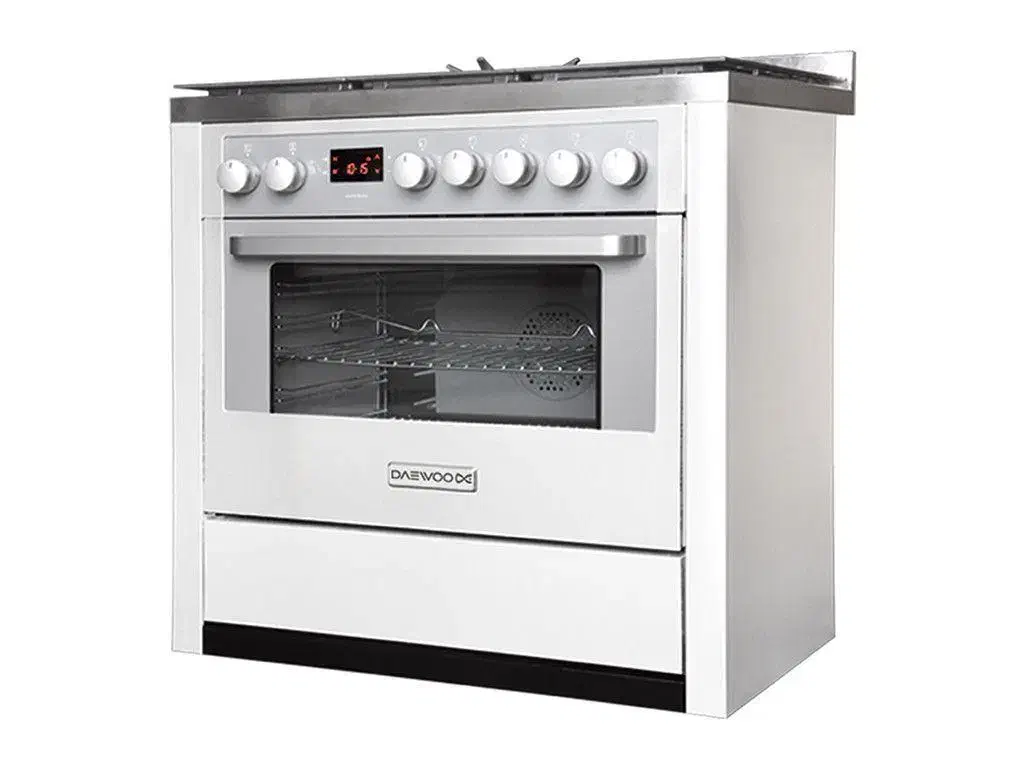 کالای ویترینی تا 26درصد تخفیف|سایر لوازم برقی|بروجرد, |دیوار