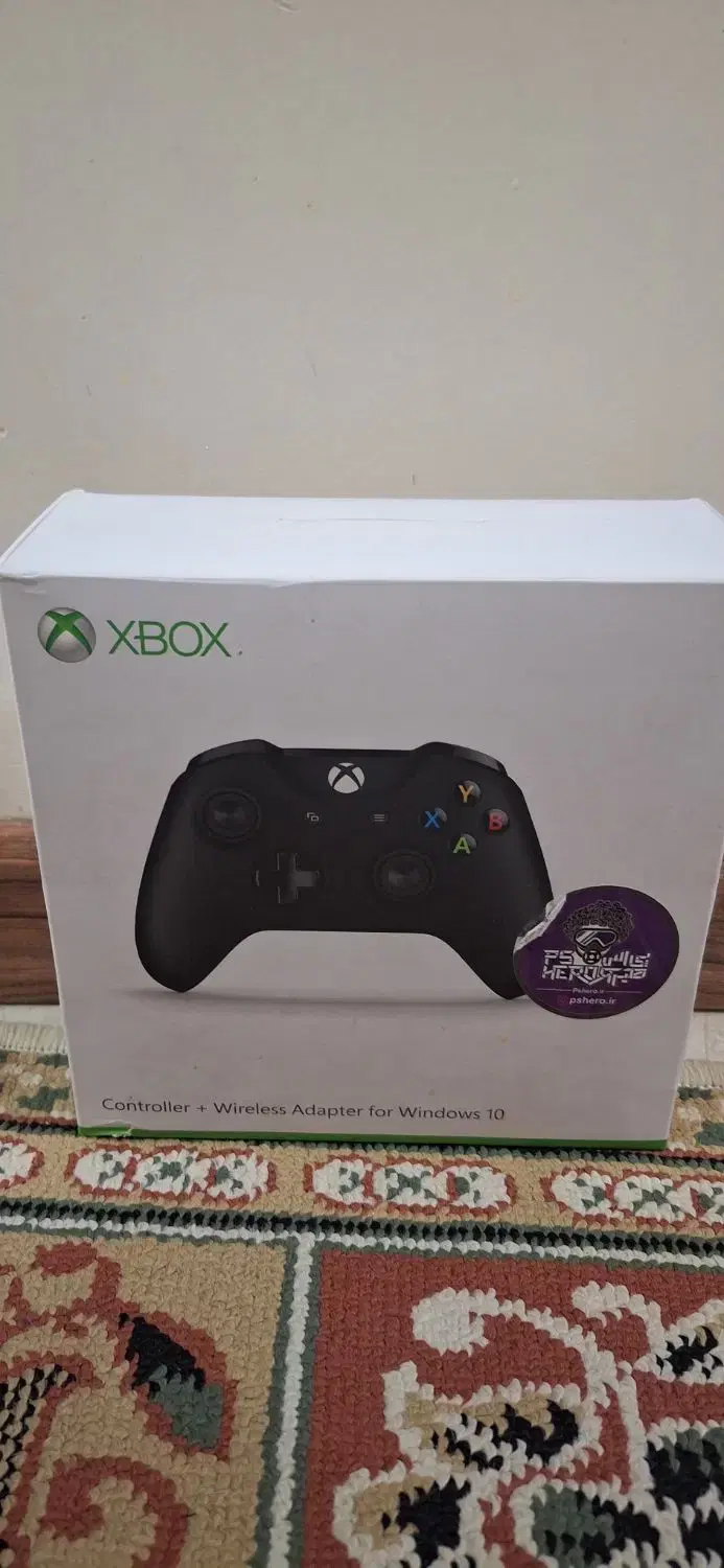 xbox one s ویژه|کنسول، بازی ویدئویی و آنلاین|تهران, تهران‌نو|دیوار