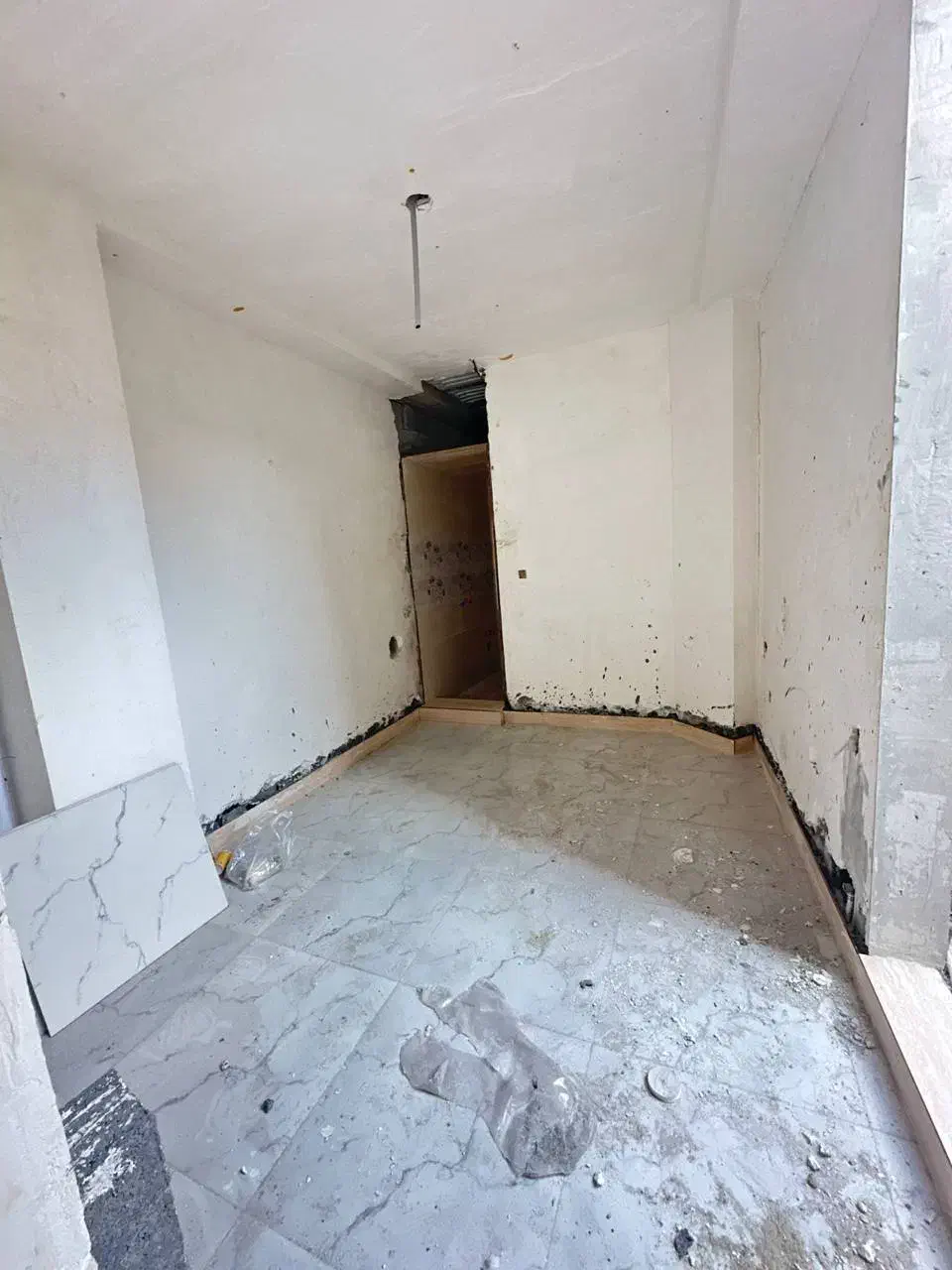 پیش فروش/سوییت/۴۱متری/وام دار/در بلوار سعدی|پیشفروش املاک|لنگرود, |دیوار