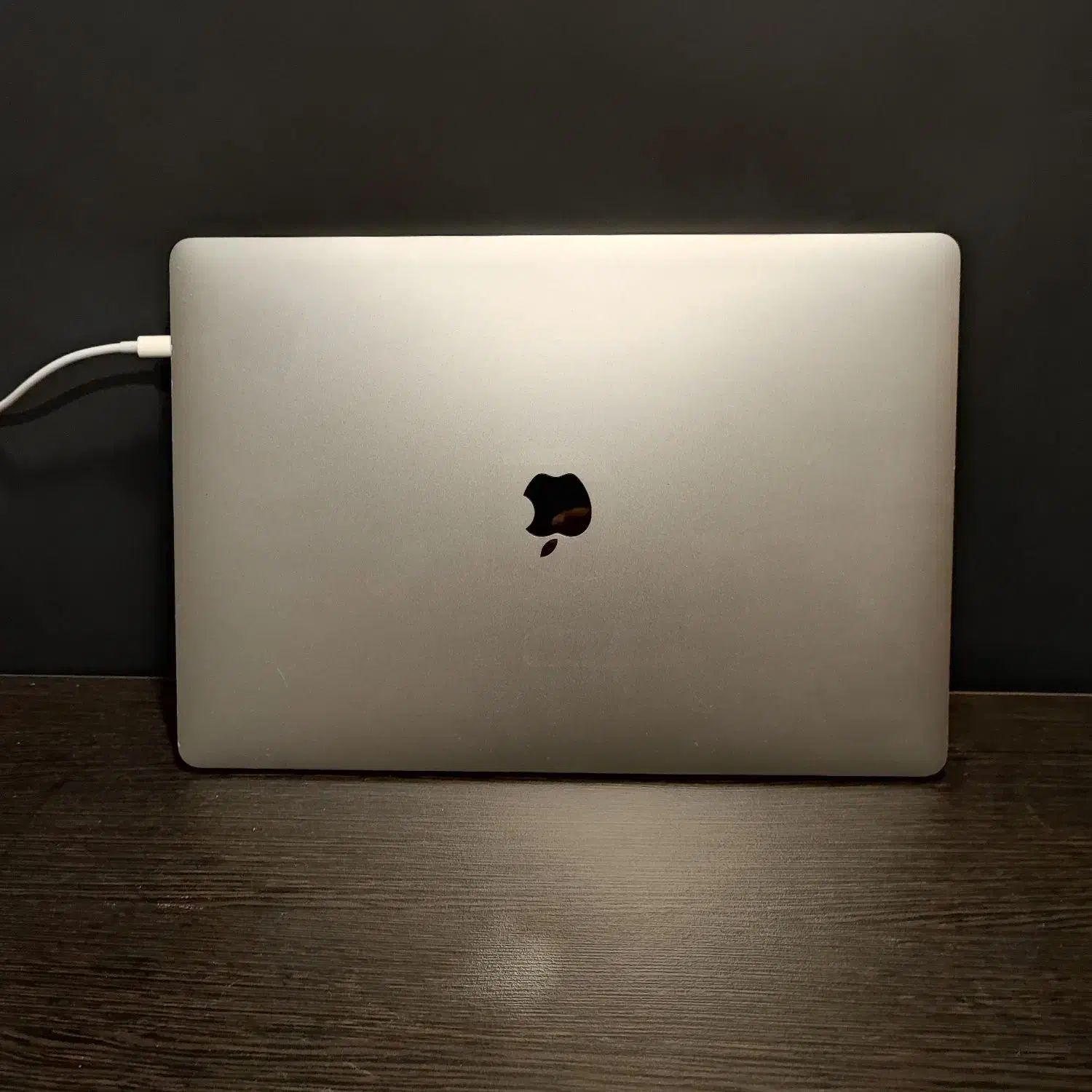 مک بوک پرو 2019|رایانه همراه|تهران, گیشا|دیوار