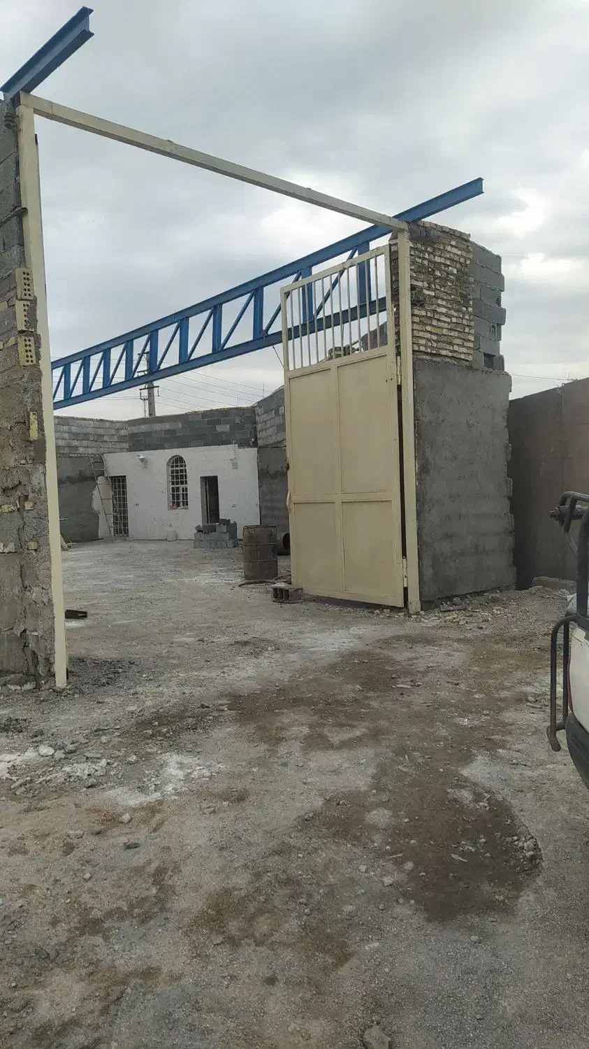 بازسازی و تغییر نقشه ساختمان|خدمات پیشه و مهارت|اهواز, پادادشهر|دیوار