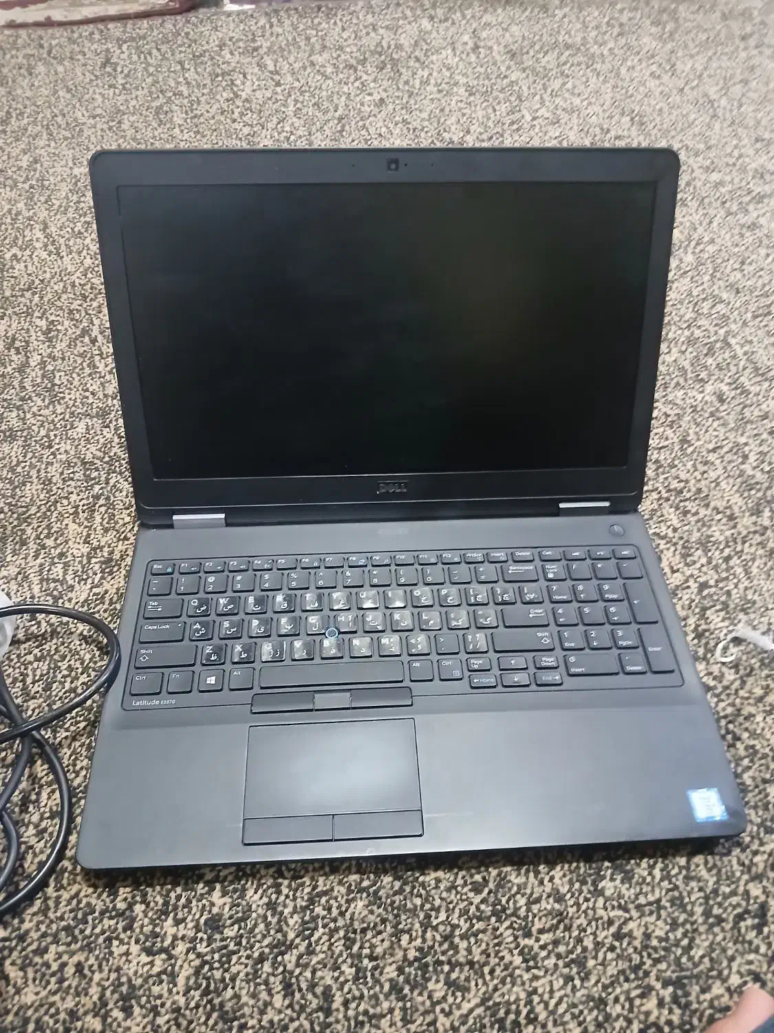 لابتاب|رایانه همراه|شادگان, |دیوار