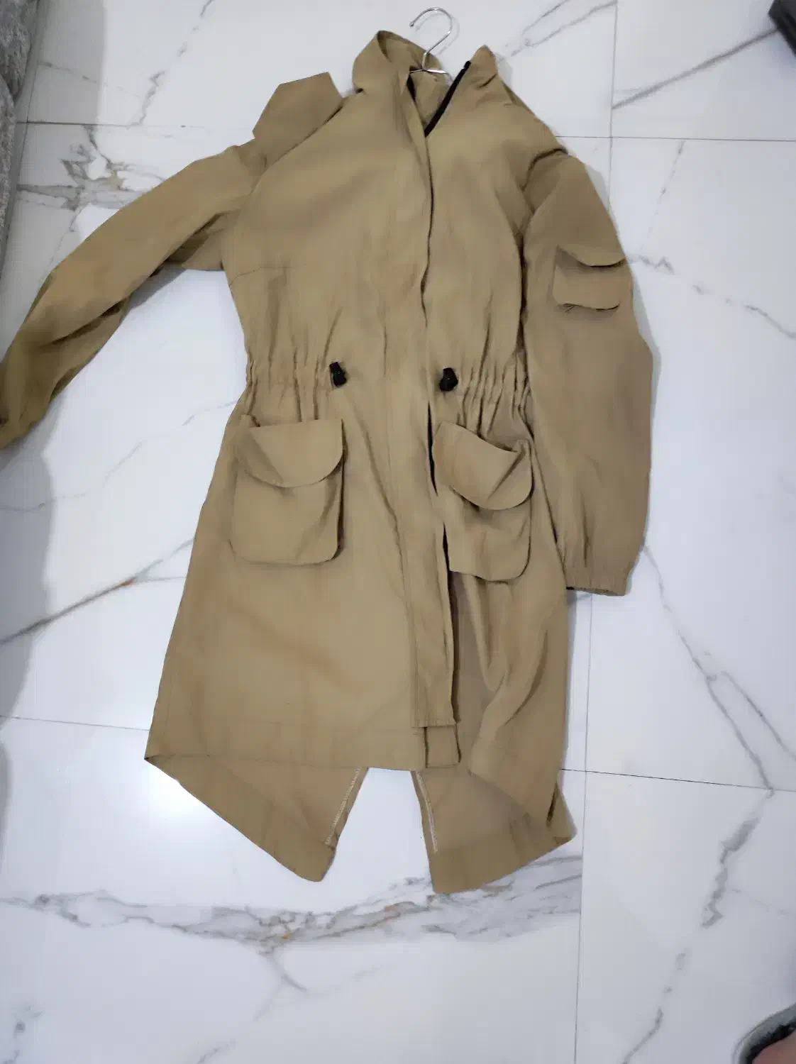 لباس|لباس|مشگین شهر, |دیوار