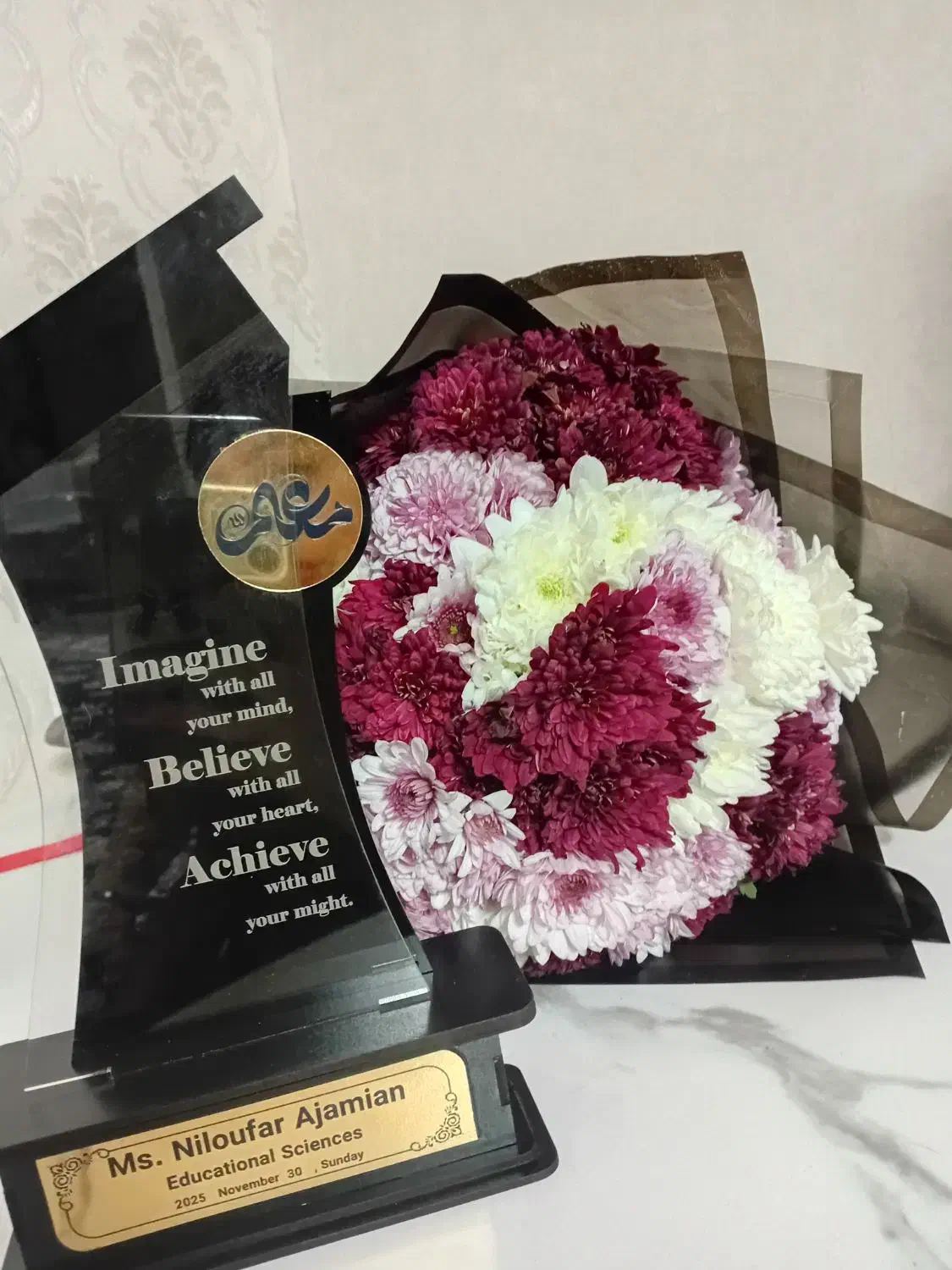 معلم خصوصی ابتدایی|خدمات آموزشی|وحیدیه, |دیوار