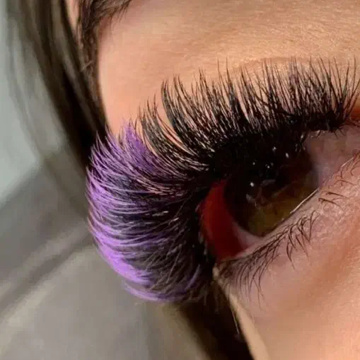 تخفیف بلک فرایدی|خدمات آموزشی|رفسنجان, |دیوار