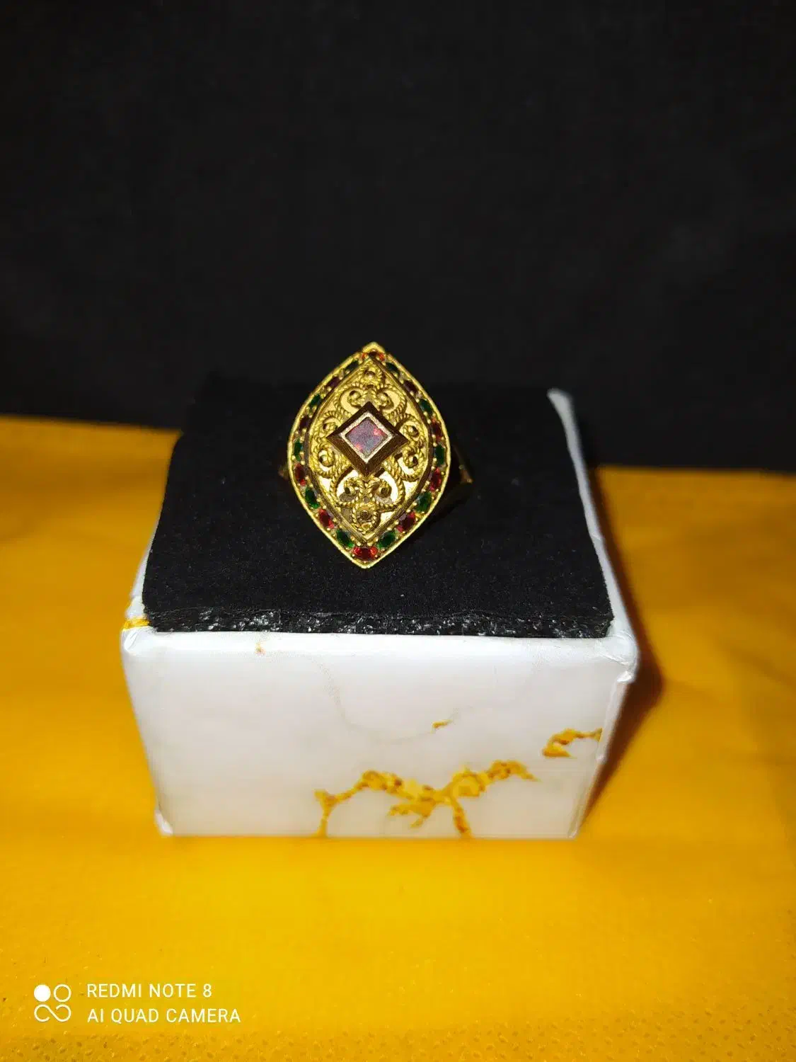 طلای بدون اجرت|جواهرات|بندرعباس, |دیوار