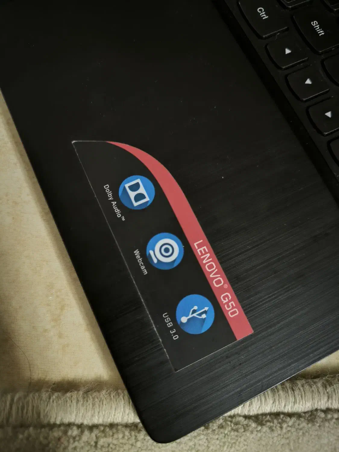 لپ تاپ لنوو|رایانه همراه|تهران, مینای جنوبی|دیوار