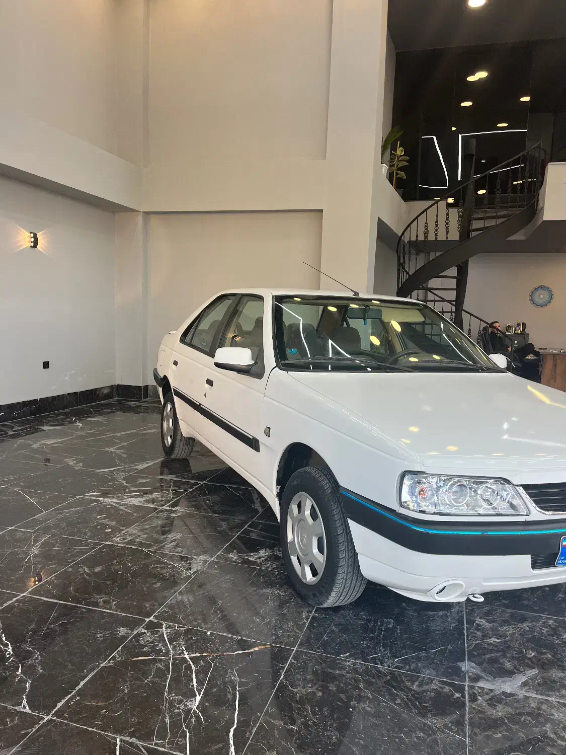 پژوslx|خودرو سواری و وانت|آمل, |دیوار