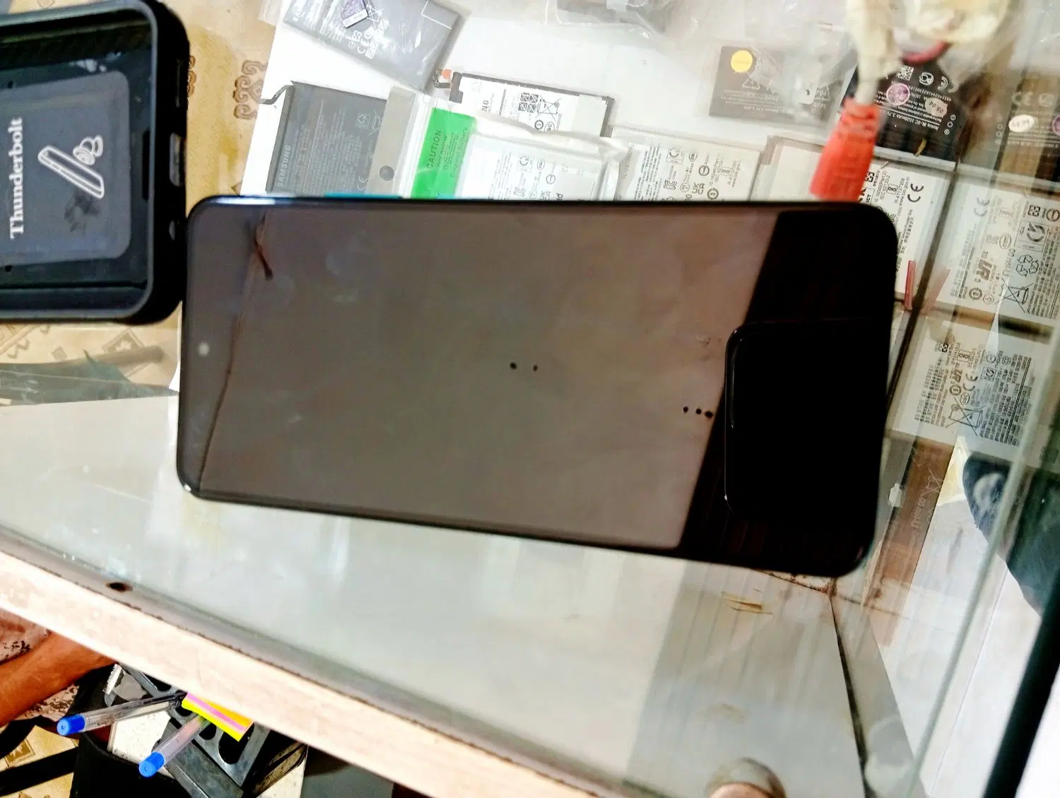 poco m4 pro|موبایل|بیجار, |دیوار
