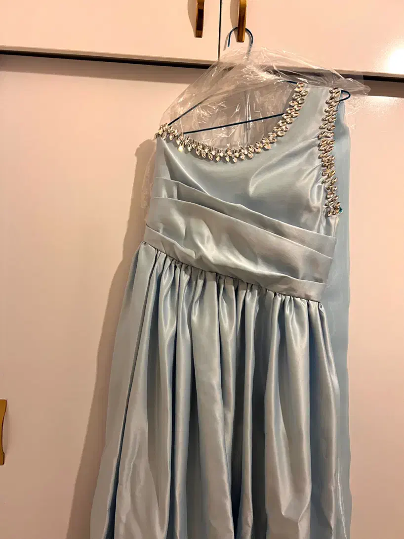 لباس مجلسی همراه با کت ست|لباس|تبریز, |دیوار