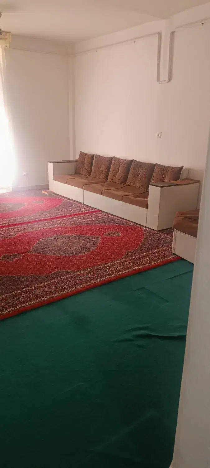 سویت  ۷۶۰ واحدی بهاران|فروش آپارتمان|سنندج, |دیوار