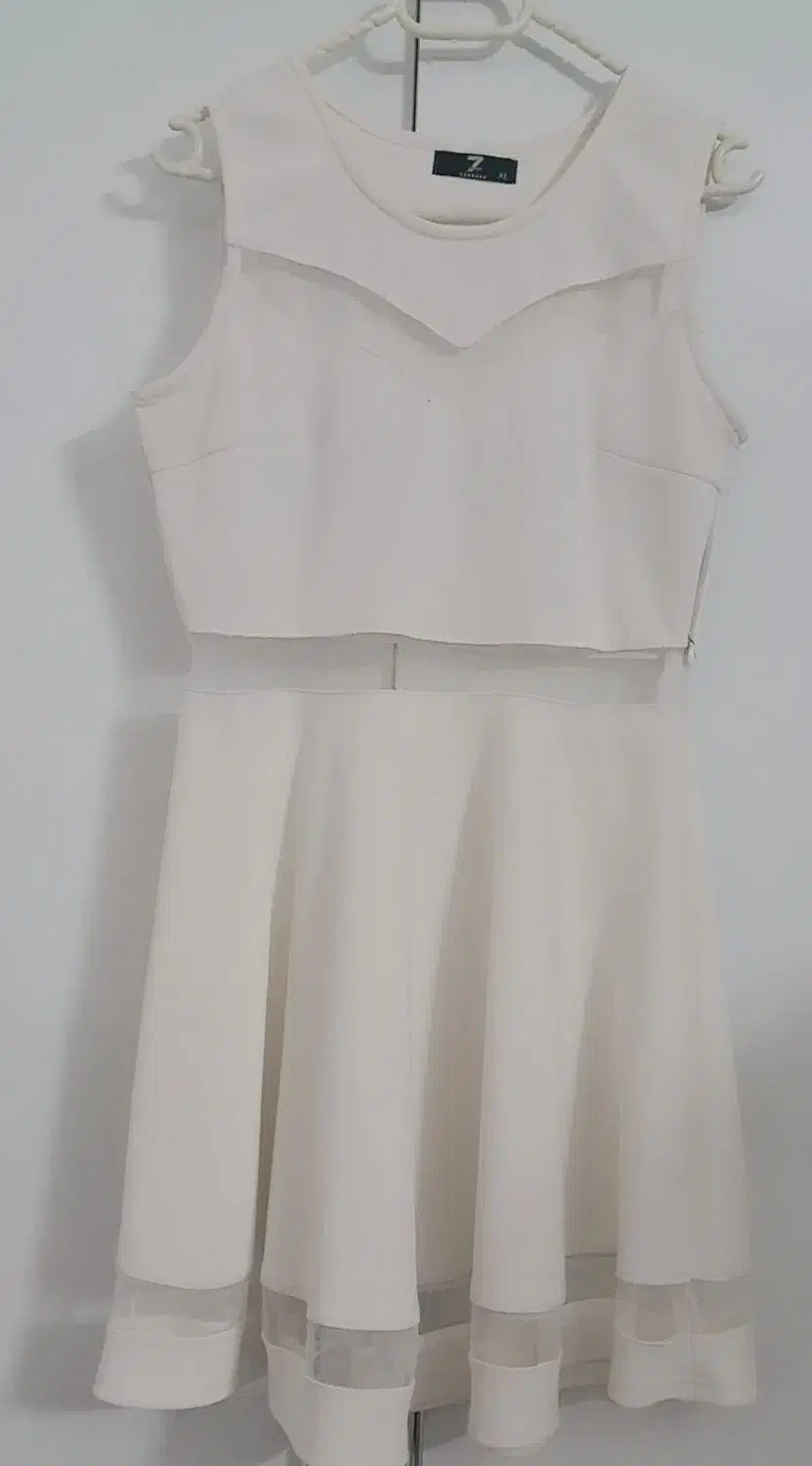 پیراهن مجلسی کوتاه،شومیز|لباس|نیشابور, دارایی|دیوار