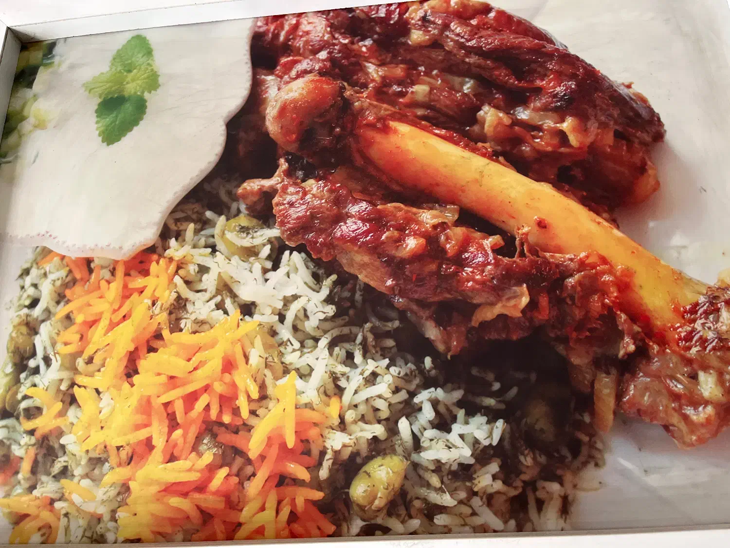 پیک موتوری جهت کار در رستوران|استخدام خدمات فروشگاه و رستوران|تهران, شهرک استقلال|دیوار