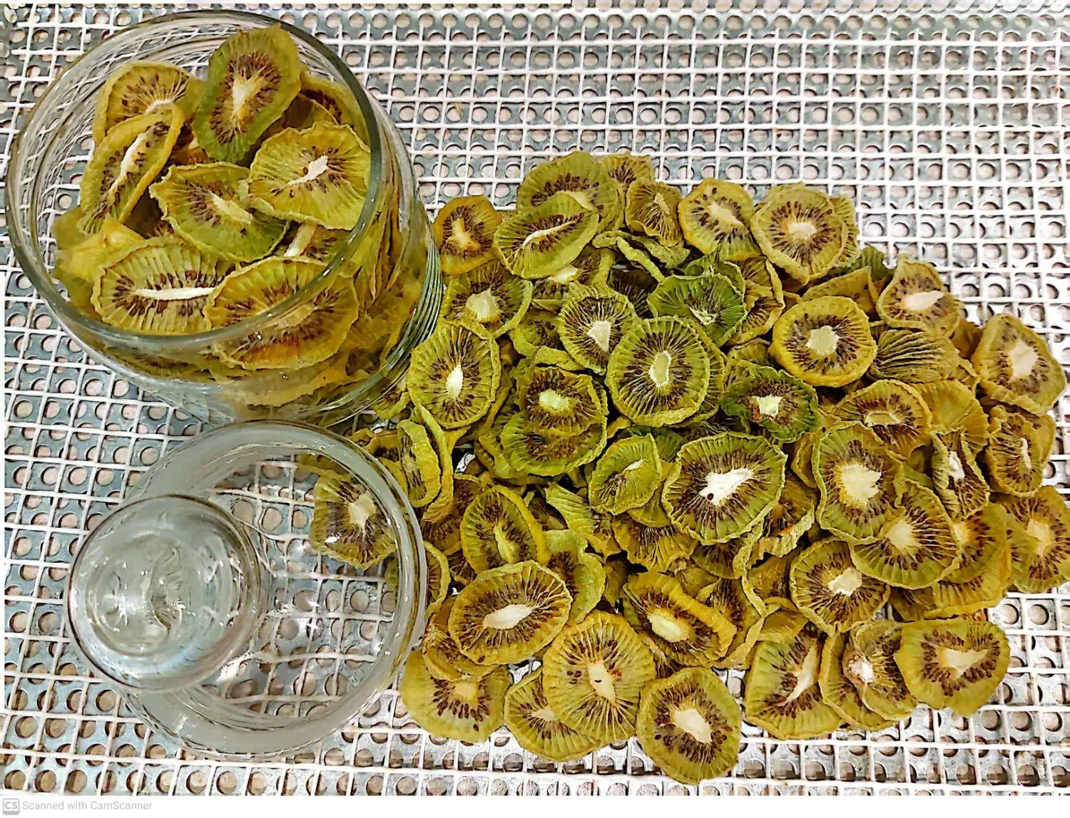 میوه خشک خانگی با تخفیف ویژه یلدا|خوردنی و آشامیدنی|تهران, توحید|دیوار