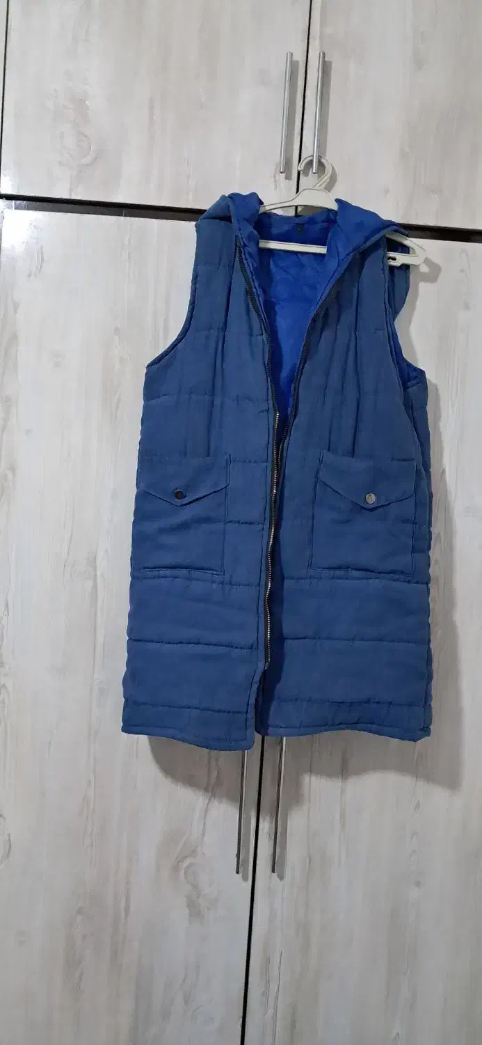 پافر ۲۵۰ تومن|لباس|چناران, |دیوار