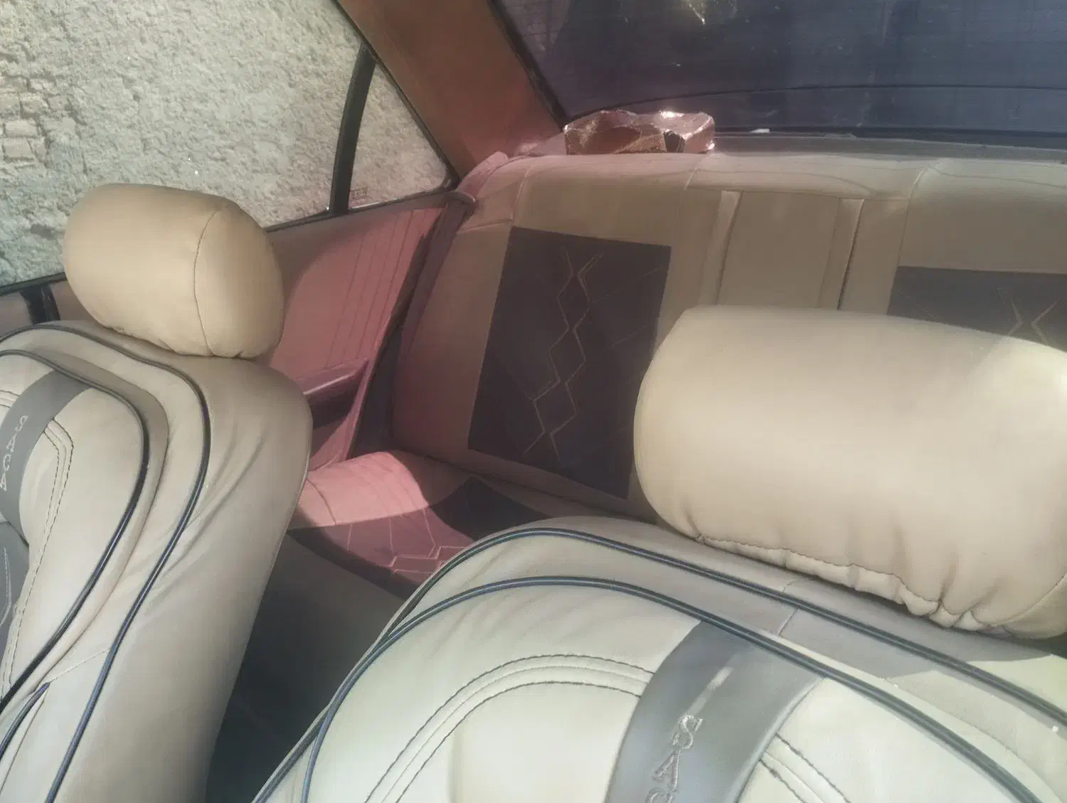 پژو ۴۰۵|خودرو سواری و وانت|کوار, |دیوار