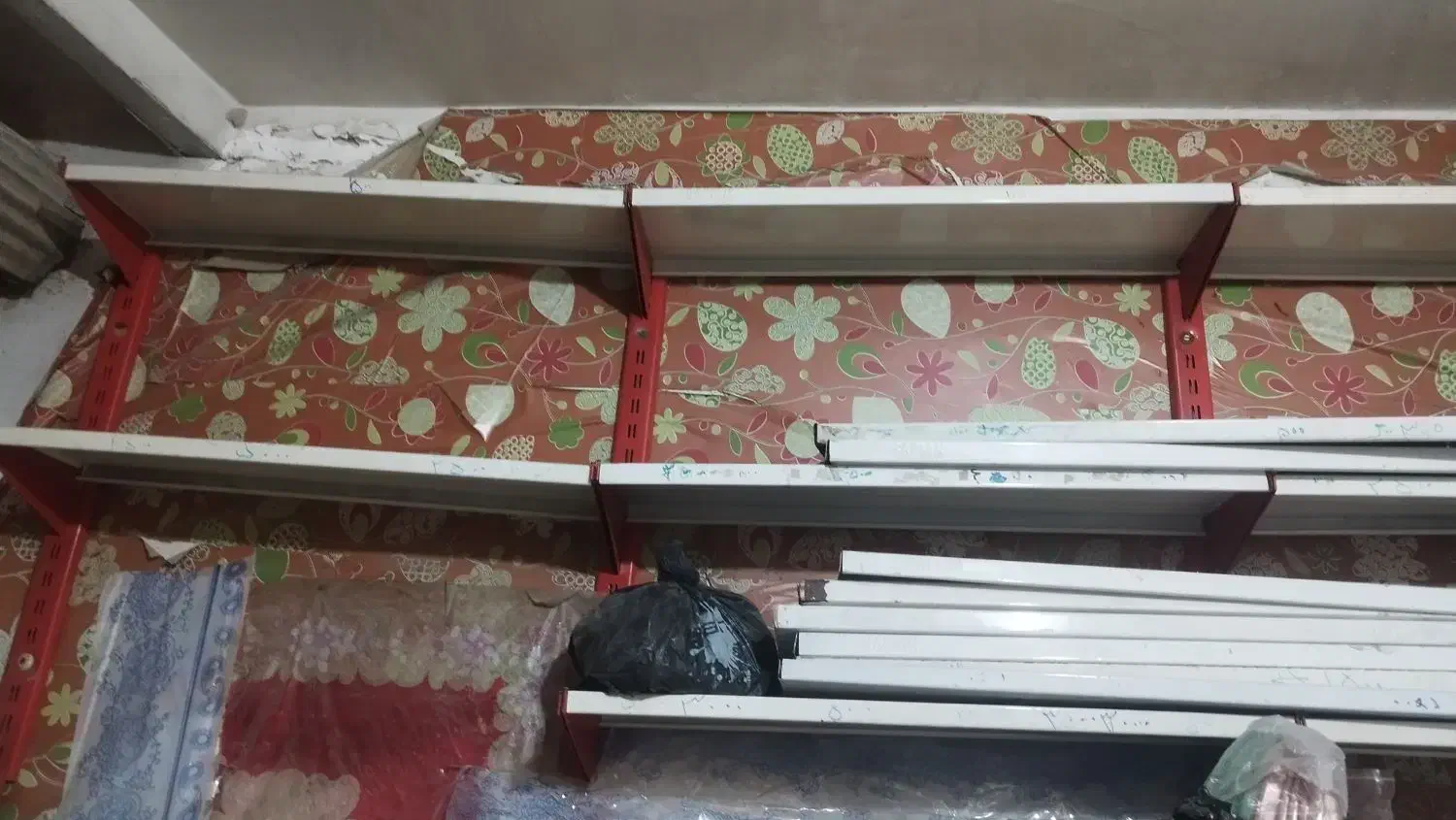 وسایل|حراج|دوگنبدان, |دیوار