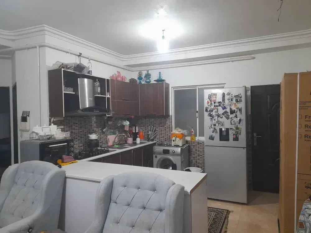 اجاره آپارتمان|اجارهٔ آپارتمان|کوچصفهان, |دیوار