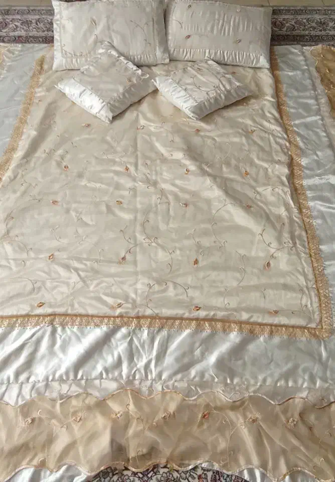 روتختی|سرویس روتختی|ملایر, |دیوار