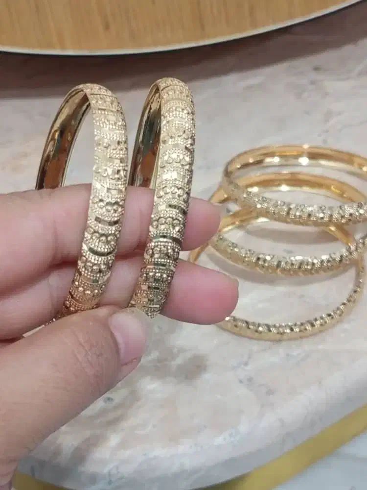 طلا|جواهرات|بندر دیر, |دیوار