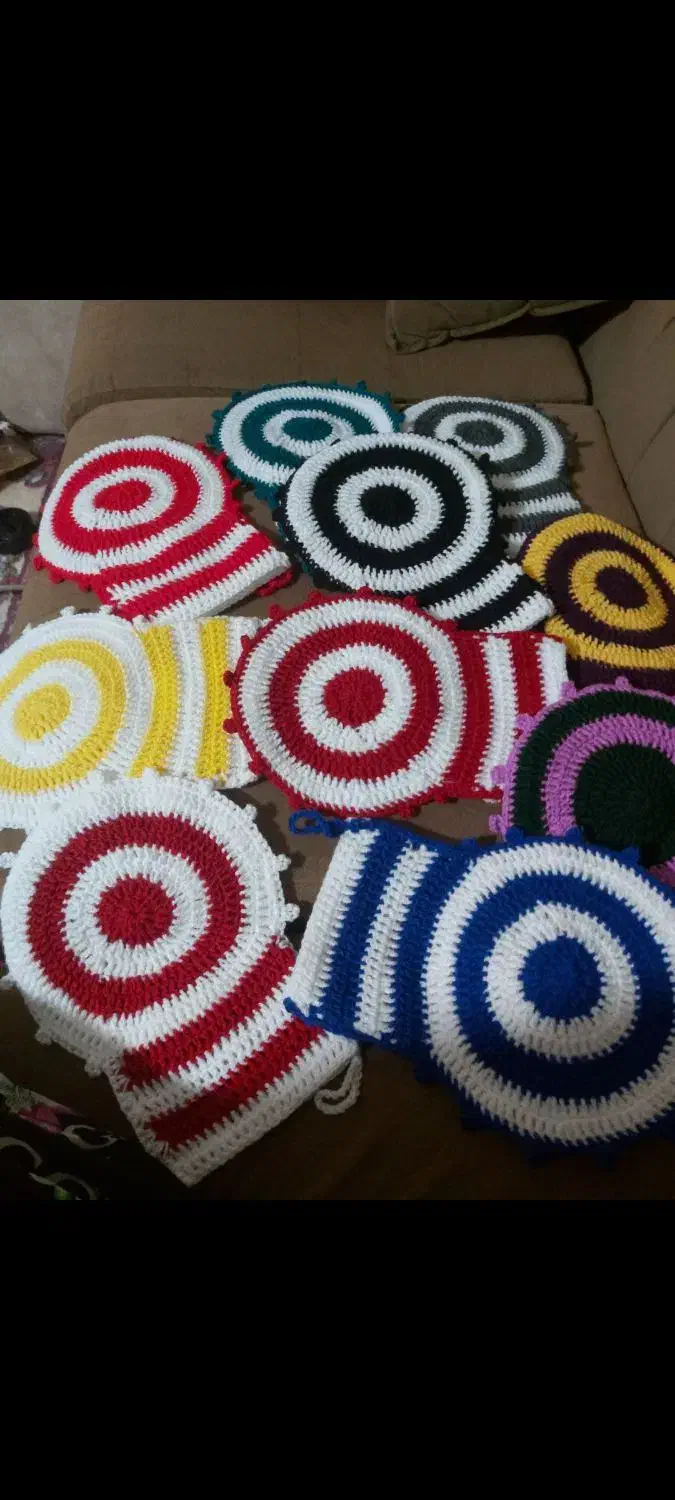 لیف|لوازم حمام|بندرعباس, |دیوار