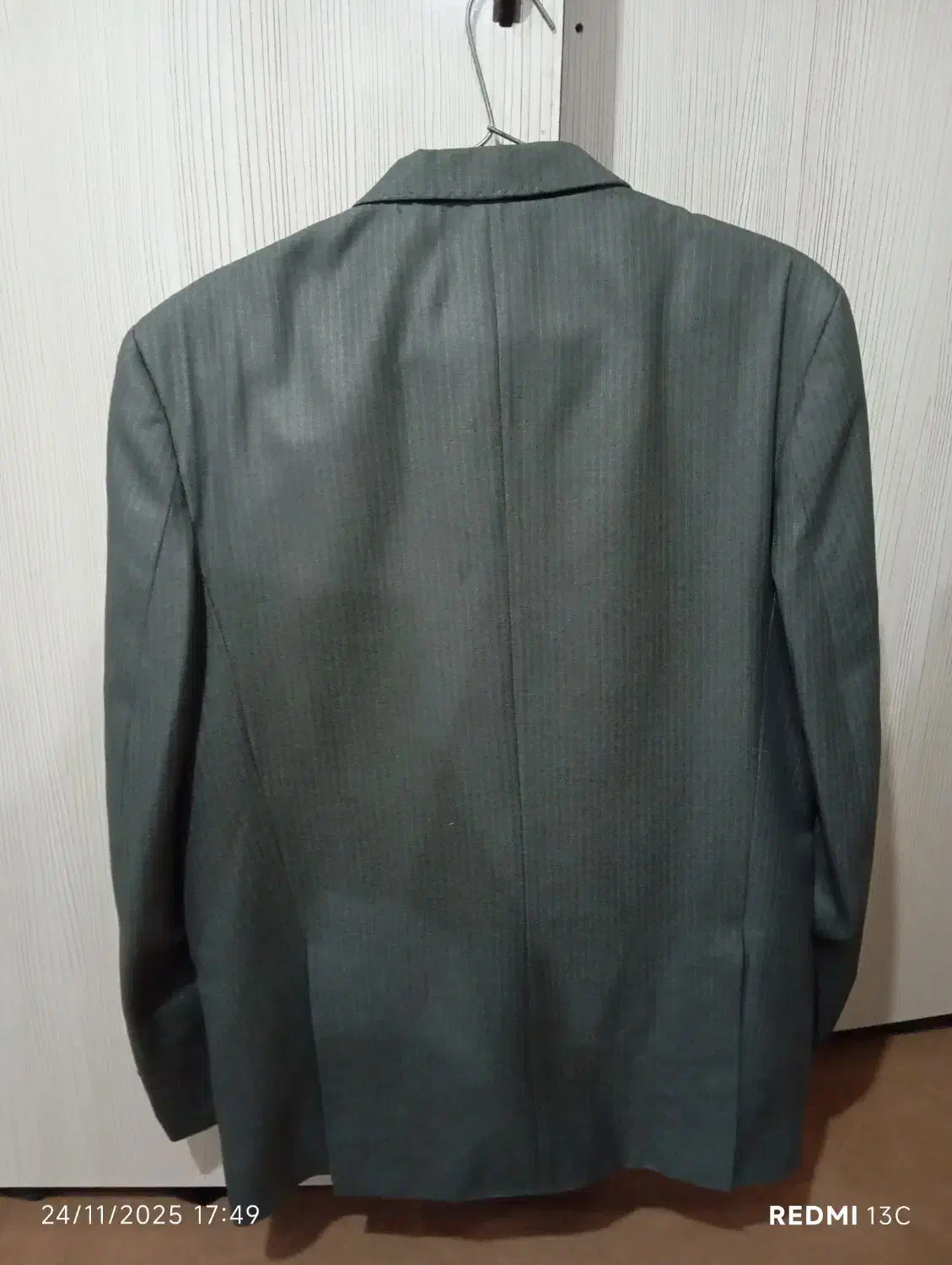 کت شلوارتوسی|لباس|مشهد, سمزقند|دیوار