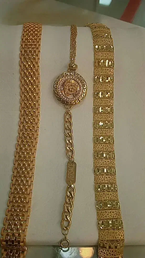 طلای قسطی|جواهرات|ایلام, |دیوار