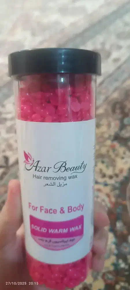 دستگاه اپیلاسیون|آرایشی، بهداشتی، درمانی|صحنه, |دیوار