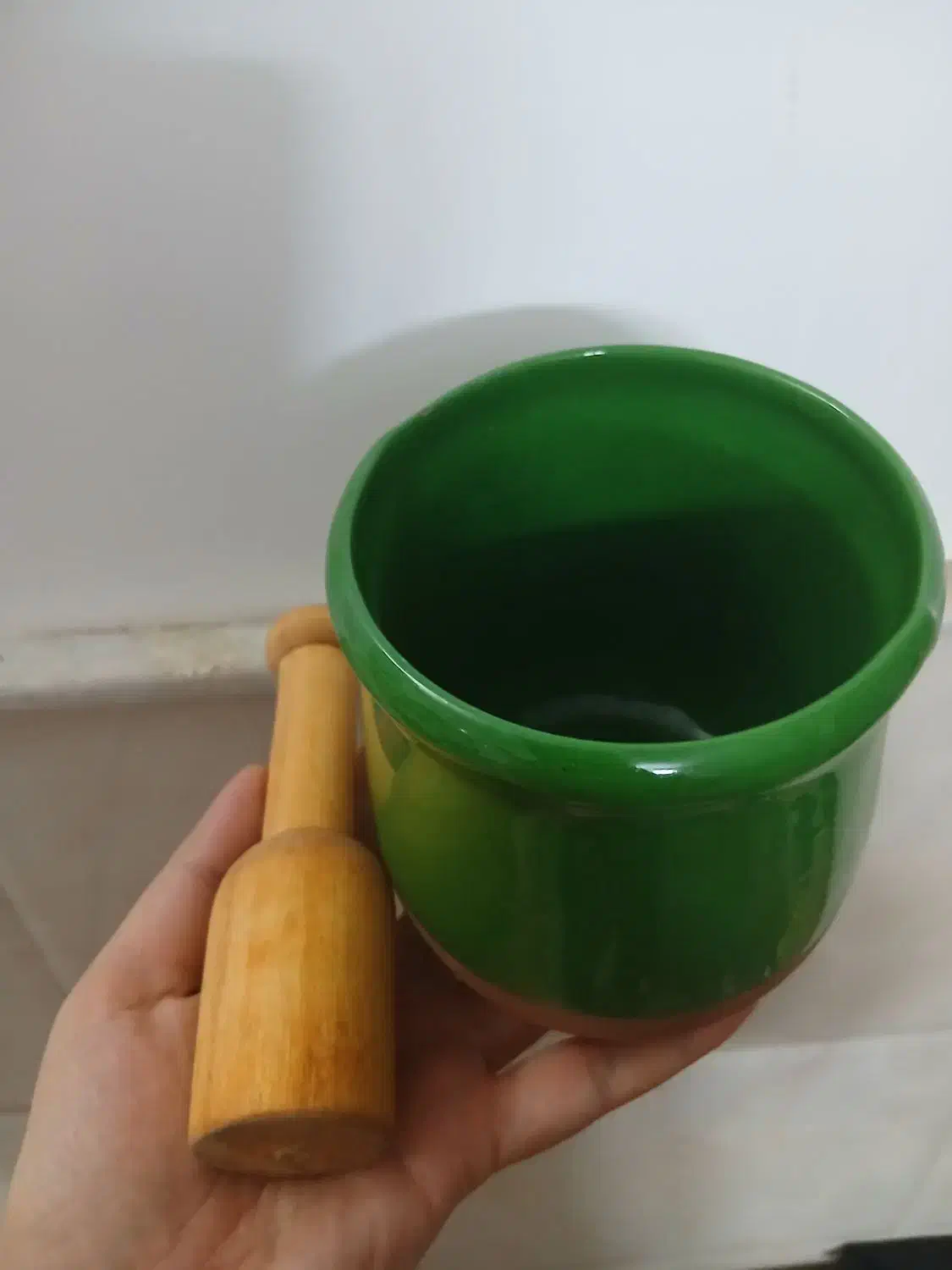 دیزی سفالی|ظروف پخت‌وپز|قم, سراجه (۱۵ خرداد)|دیوار