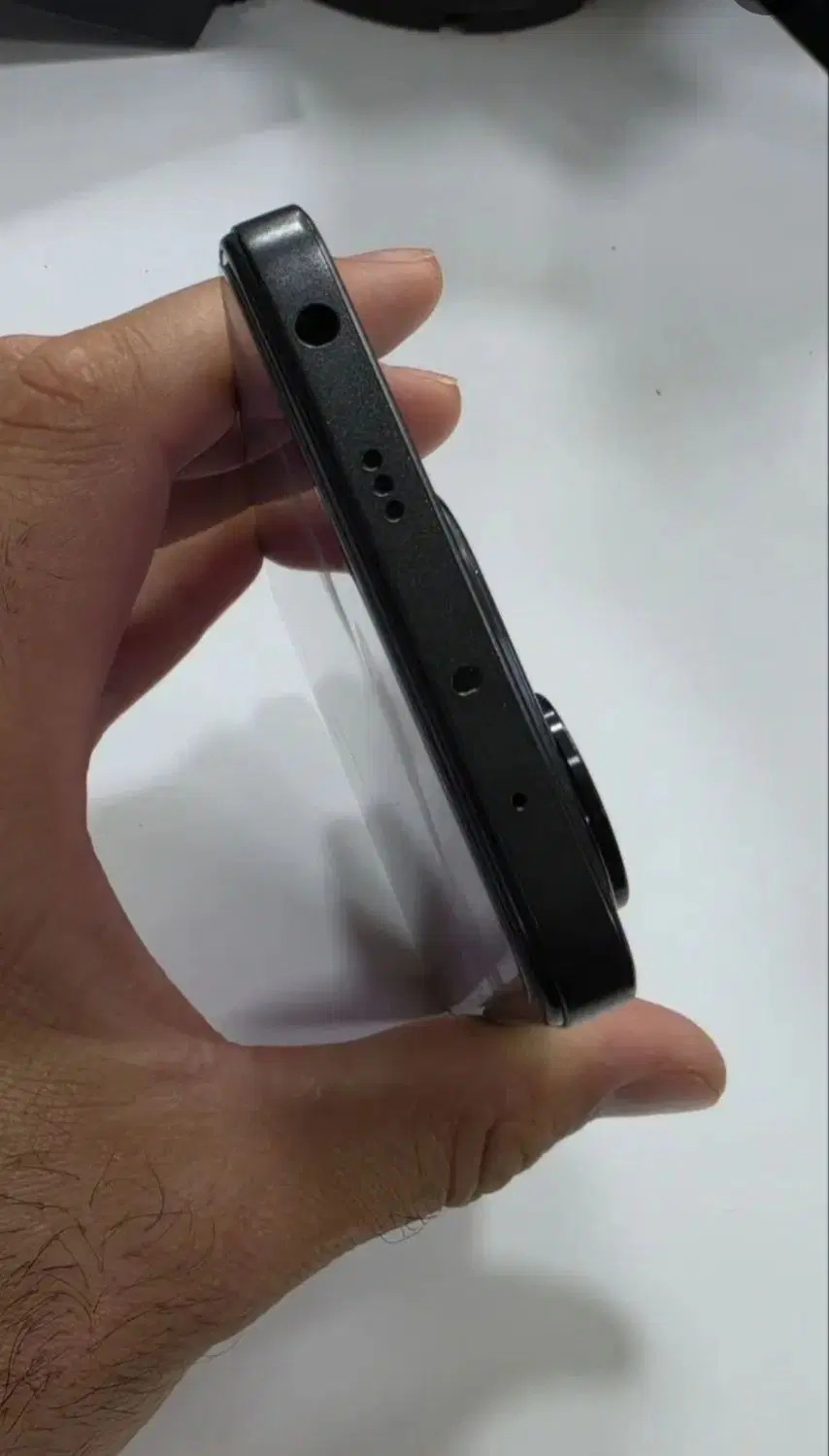 Note 14|موبایل|مشهد, کوشش|دیوار