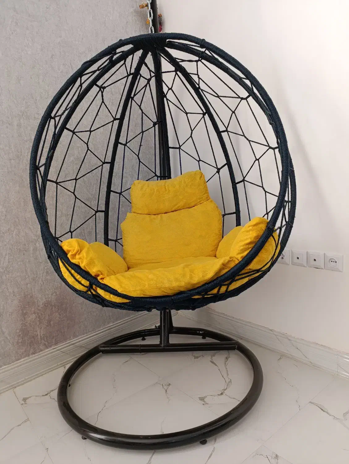 تاب ریلکس|مبلمان خانگی و میز عسلی|رفسنجان, |دیوار