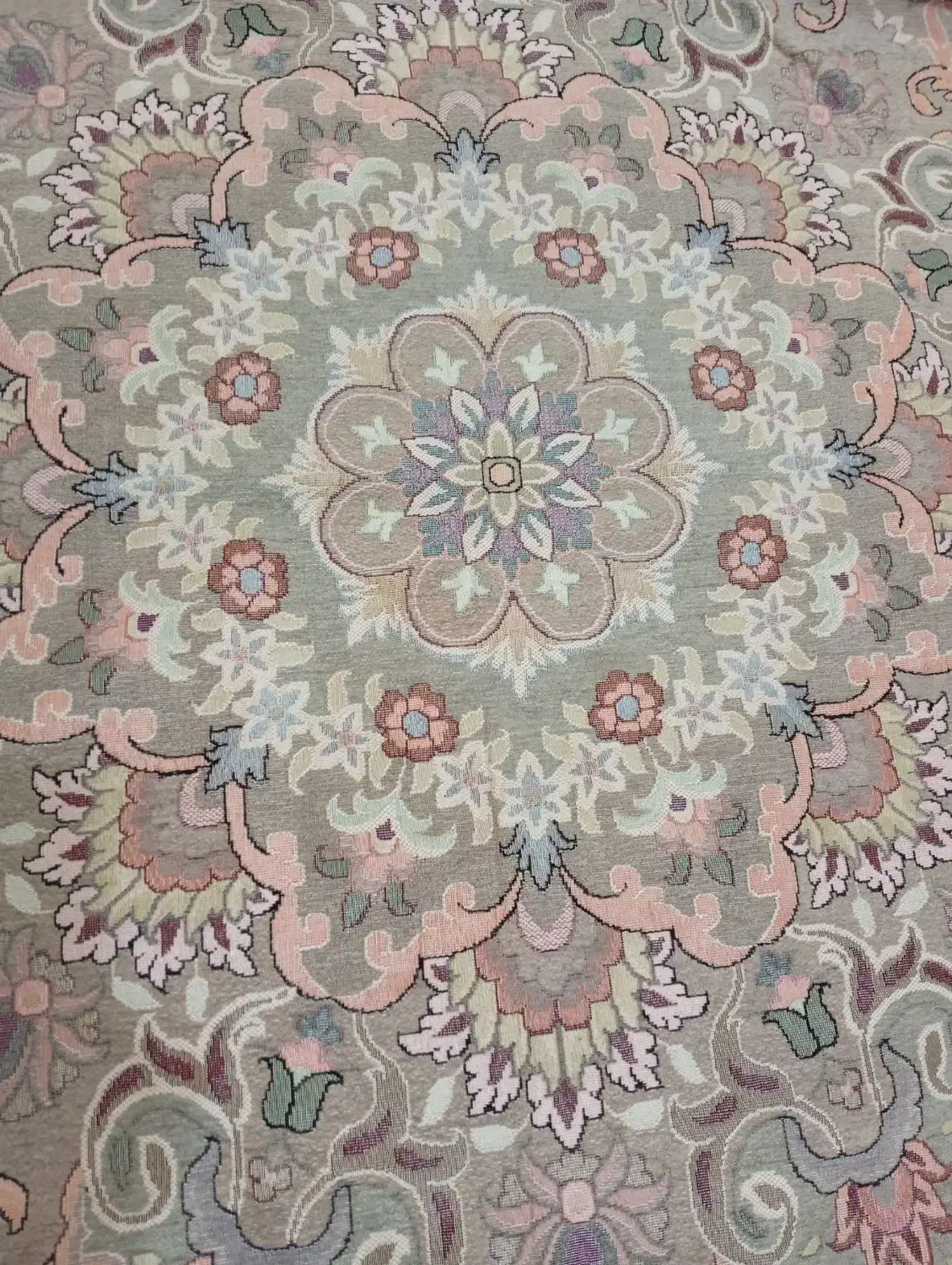 روفرشی ۹ متر|روفرشی|تهران, یاخجی آباد|دیوار