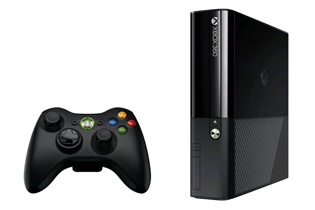 xbox 360|کنسول، بازی ویدئویی و آنلاین|تهران, نازی‌آباد|دیوار