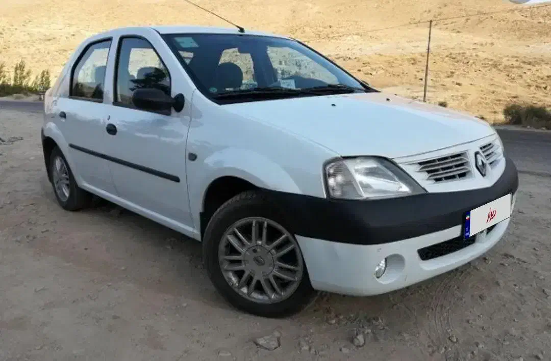 ال نود|خودرو سواری و وانت|سمنان, |دیوار