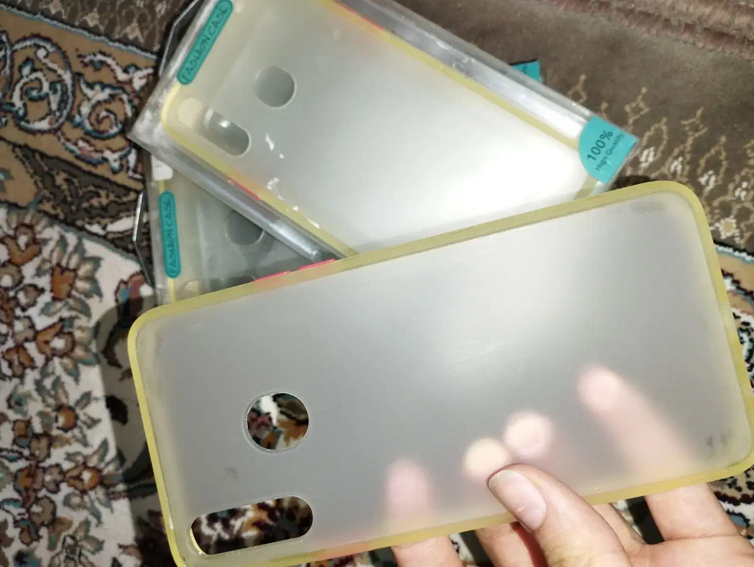 قاب گوشی|لوازم جانبی موبایل و تبلت|اصفهان, امیرعرب|دیوار