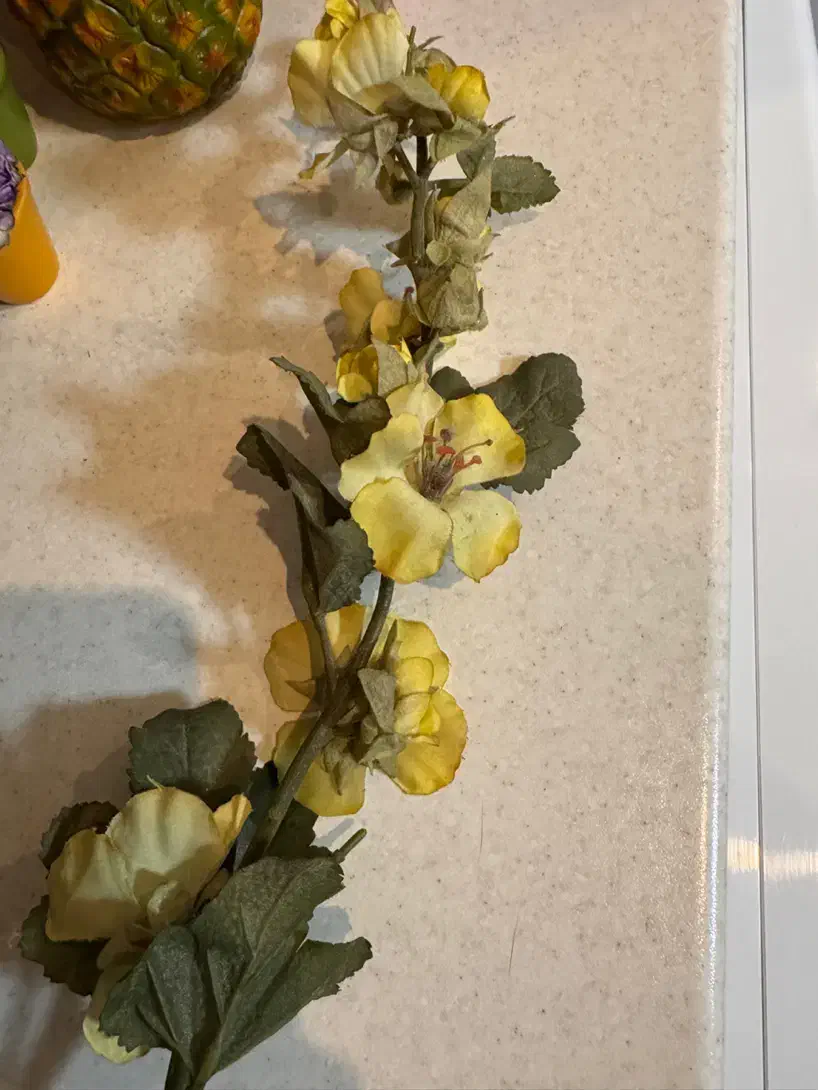 گل مصنوعی  دیوار کوب|گل مصنوعی|تهران, صادقیه|دیوار