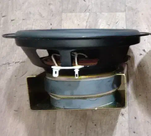 ساب سامسونگ|سیستم صوتی خانگی|قم, نیروگاه|دیوار