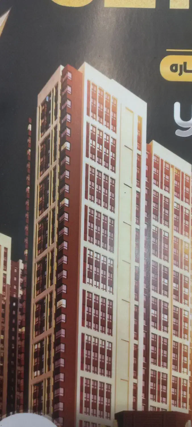 منشی خانم و آقا|استخدام بازاریابی و فروش|کازرون, |دیوار