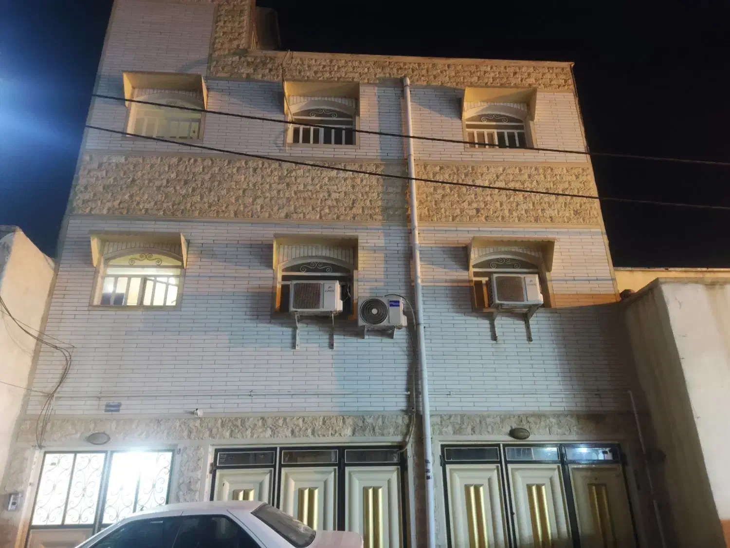 رهن و اجاره خانه ویلایی|اجارهٔ خانه و ویلا|کازرون, |دیوار