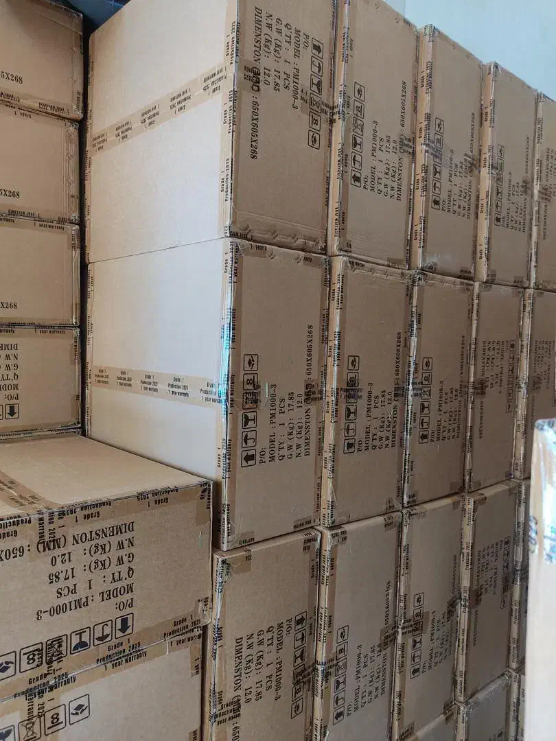 پاور میکسر دایناکورد|صوتی و تصویری|بروجرد, |دیوار