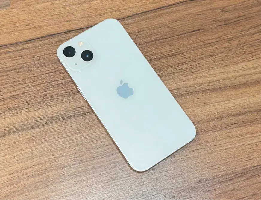 ایفون ۱۳|موبایل|قائن, |دیوار