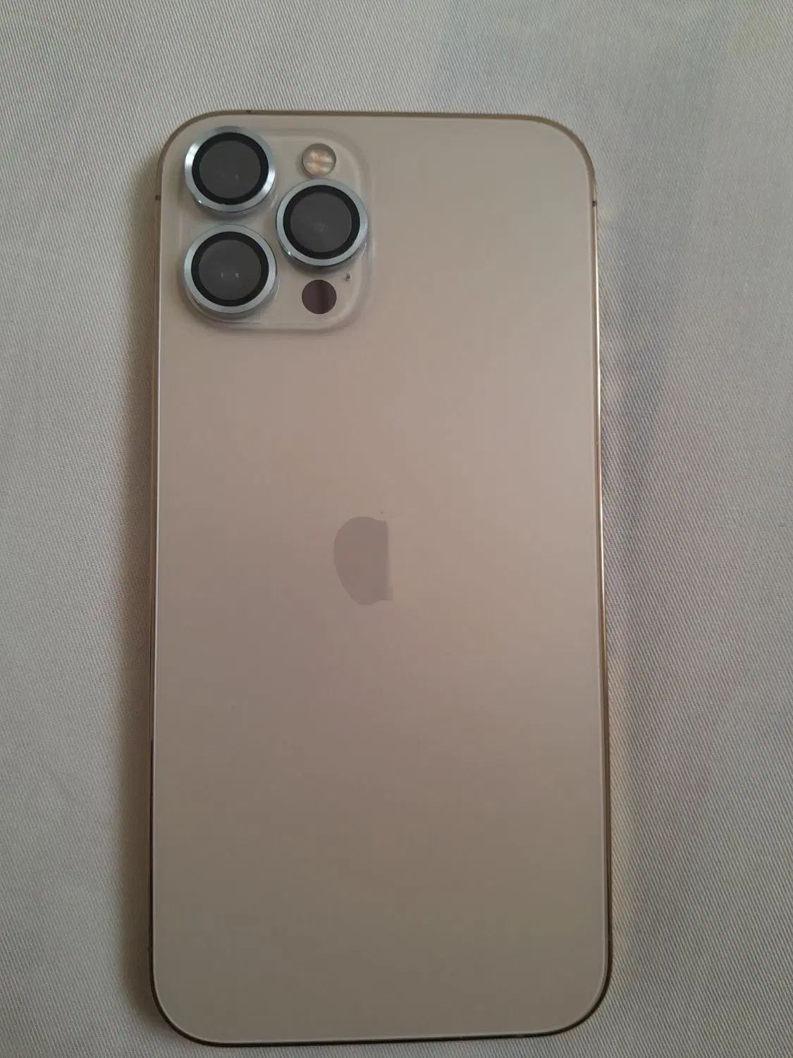 12pro max|موبایل|اندیشه, اندیشه فاز ۱|دیوار