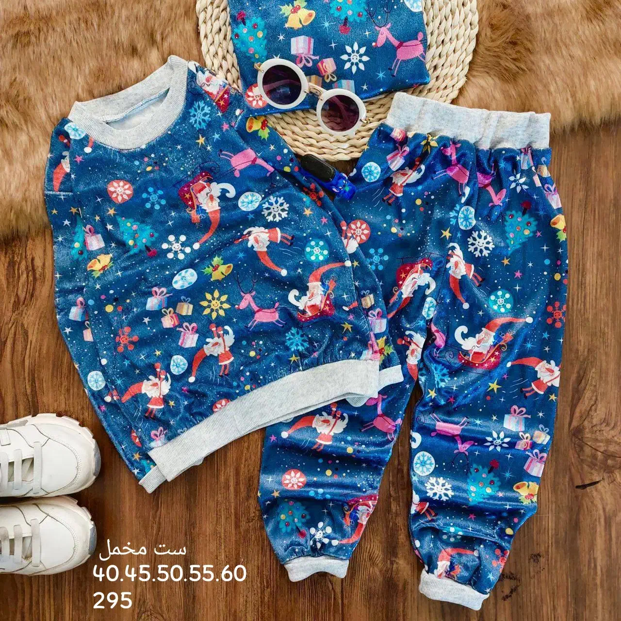 حرا.ج لباس بچگانه|حراج|قم, شهرک توانیر|دیوار