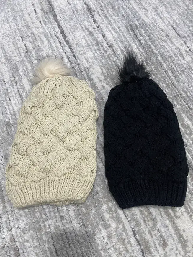 کلاه بافت|لباس|کرمانشاه, |دیوار