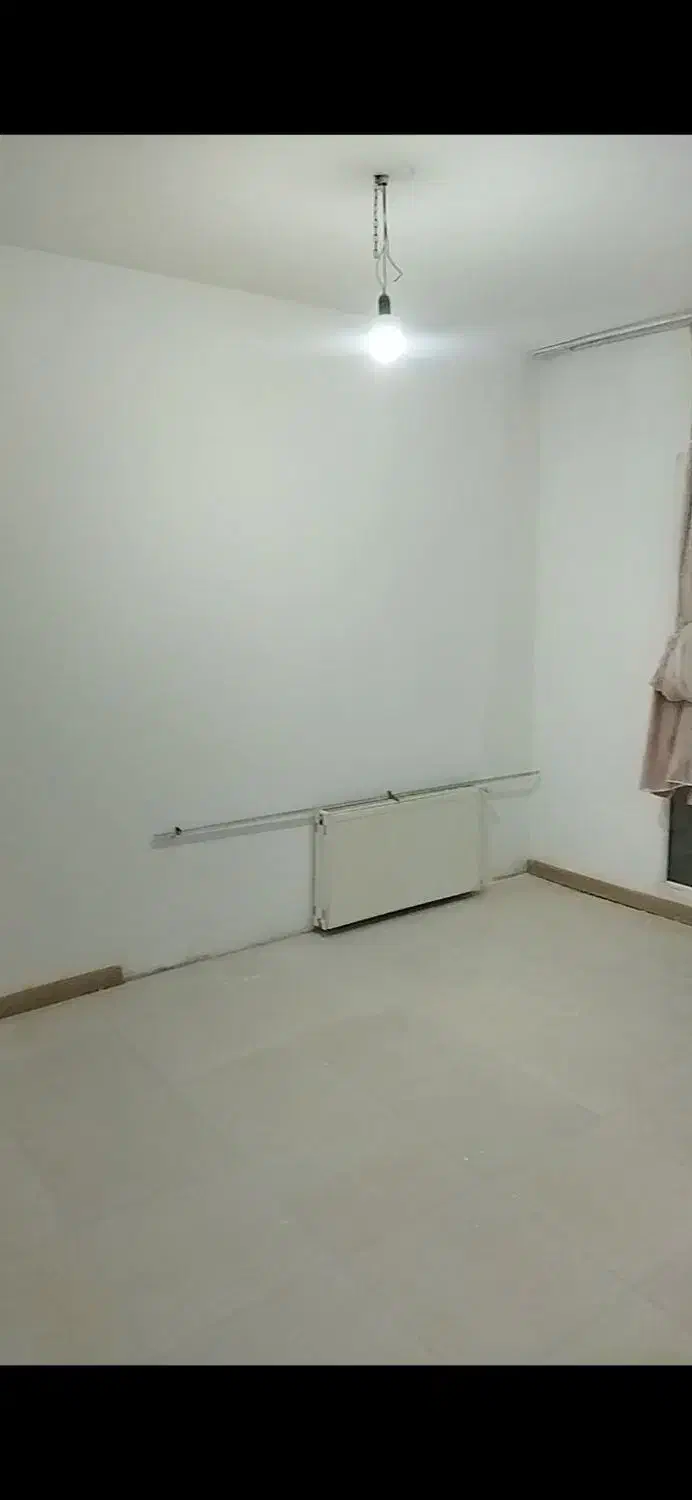 اجاره مجتمع خیرین بالا ۸۵متری پارکینگ اختصاصی|اجارهٔ آپارتمان|اشتهارد, |دیوار