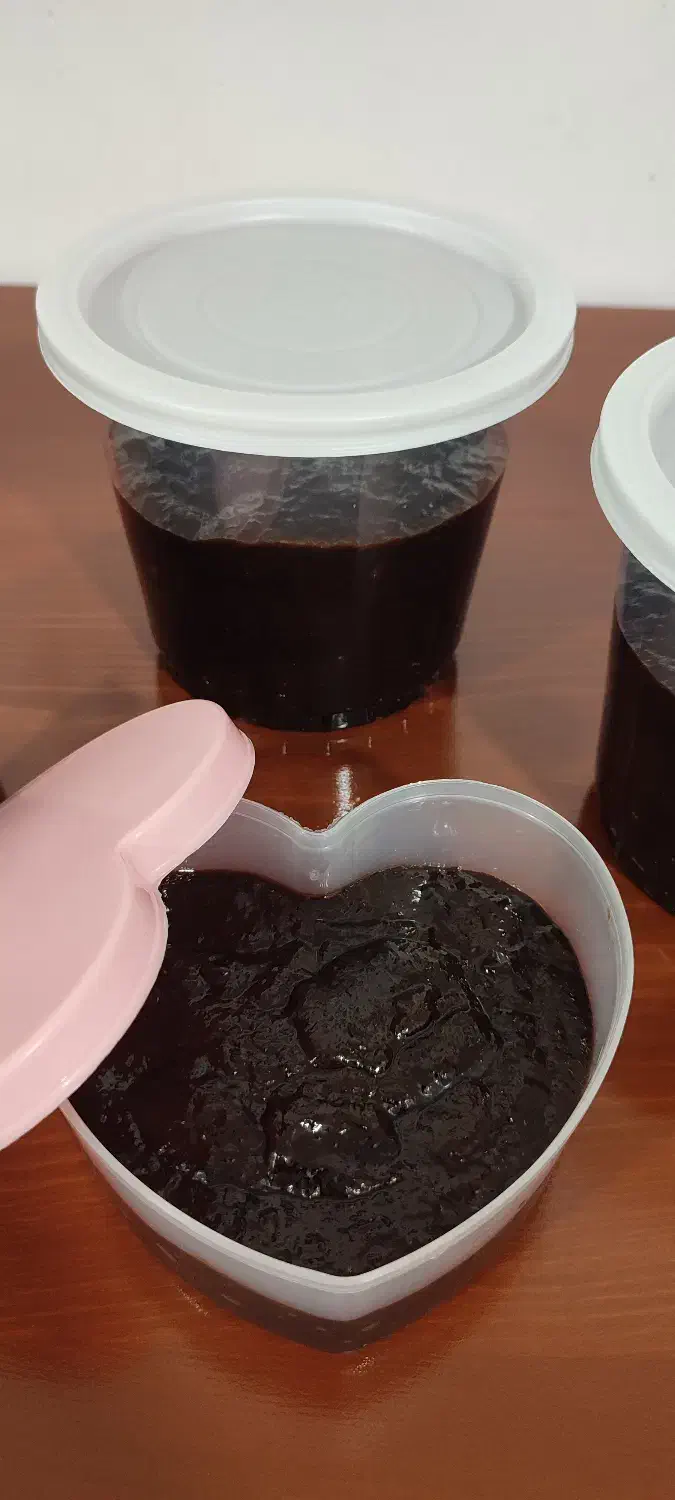 رب انار ترش|خوردنی و آشامیدنی|رودسر, |دیوار