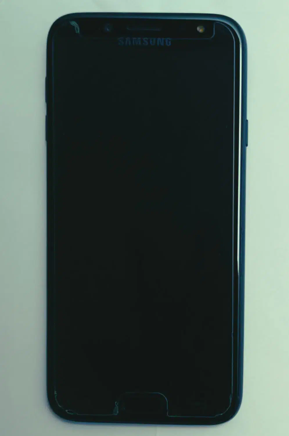 سامسونگ J7 PRO و پاور بانک و اسپیکر|موبایل|اصفهان, قائمیه|دیوار