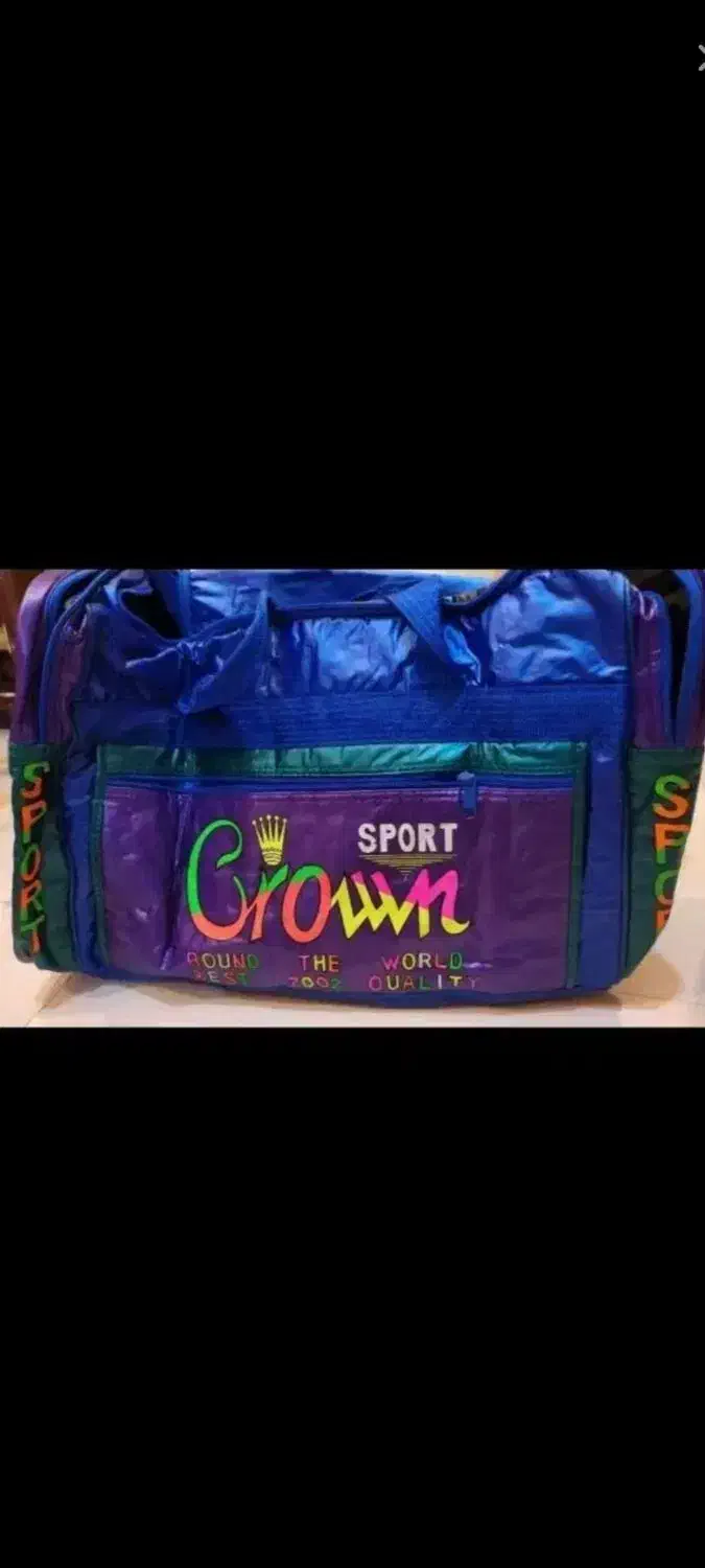 چمدان و کیف|کیف، کفش، کمربند|مشهد, فردوسی|دیوار